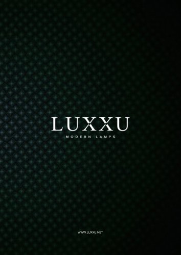 LUXXU