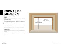 Puertas enrollables - 10