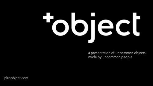 +Object_presentation_realised projects