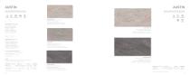 VENIS - FLOOR TILE 2018 - 11