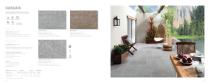 VENIS - FLOOR TILE 2018 - 13