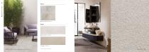 VENIS - PREMIUM COMBINATIONS - 13