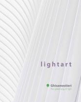 Lightstart