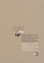 Light me up - 5