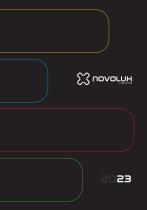 NOVOLUX2023-Catalogo