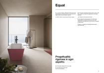Equal