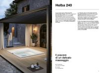 Helba 240