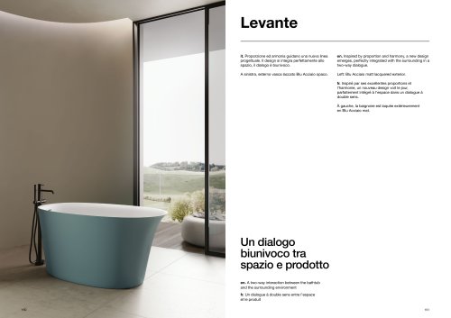 Levante