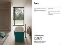 Loop