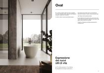 Oval