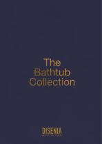 The Bathtub Collection