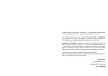 Umetal catalogue - 2