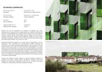 Umetal catalogue - 3