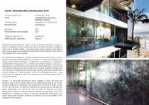 Umetal catalogue - 7