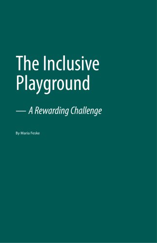 Inclusive Play