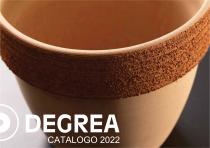 DEGREA_CATALOGO2022_doppia_per_sito-2