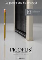 PICOPLIS