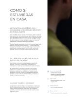 Videoportero IP D31TDH - 2
