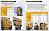 APE Equipment Catalog - 10