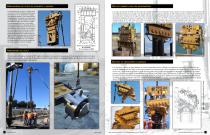 APE Equipment Catalog - 3