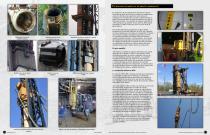 APE Equipment Catalog - 4