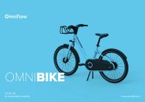 OMNI BIKE