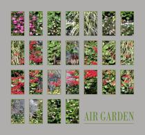 CATALOGO-AIR-GARDEN-ES-2017