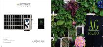 CATALOGO-AIR-GARDEN-ES-2017 - 29