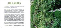 CATALOGO-AIR-GARDEN-ES-2017 - 8