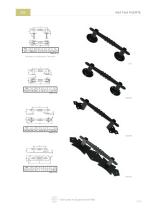 Productos - 11