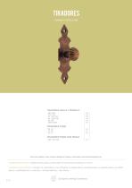 Productos - 16