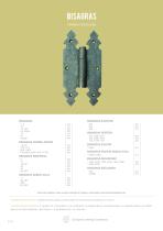 Productos - 20