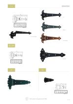 Productos - 21