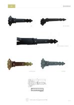 Productos - 23