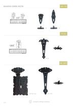 Productos - 24