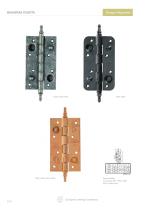 Productos - 34