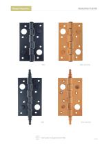 Productos - 35