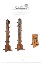 Productos - 36