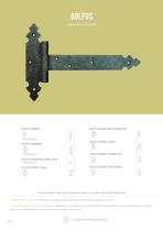 Productos - 38