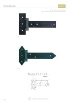 Productos - 40