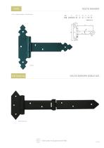Productos - 41
