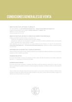 Productos - 4