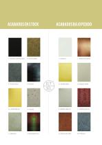 Productos - 6