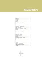 Productos - 7