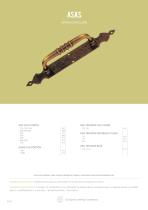 Productos - 8