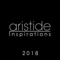 Inspirations folder 2018