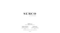 Hospitality - References Hotels -es - 41