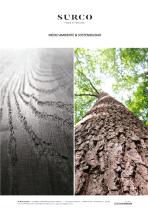 SURCO-environment ES - 1