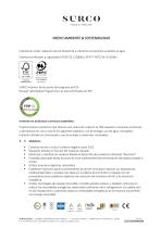 SURCO-environment ES - 4