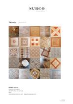 SURCO tiles & marquetry ES - 11